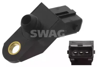 swag-62945927